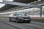 BMW M340i xDrive 2019 года (WW)